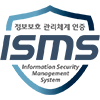 ISMS-Logo