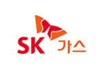 SK 가스