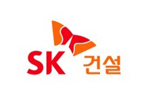 SK 건설