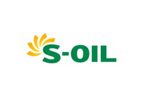 S-OIL