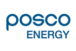 posco energy