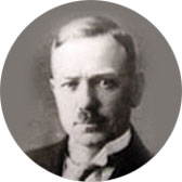 D.B. Avison